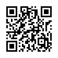 QR Code for 151d549K5mbguX9UtpEcuBBenubQeQ3BdU