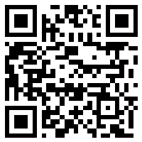 QR Code for 151d5JbDqh6pmgbFZFcbXnYt5KFCFHd5nr