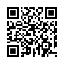 QR Code for 151d5r649RsZ1LLJDCTLXaimPMZrnF9PDB