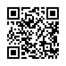 QR Code for 151d6Jz7q4soUkePCSb3FUxa1VGLFYE65Z