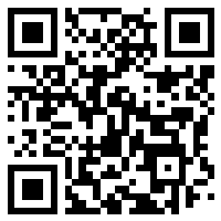 QR Code for 151d8N6ncKwpmZWmprfaom5nRf36nHoz6b