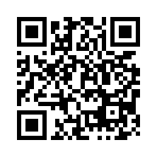QR Code for 151dA66dT2ctjSAhgtiGmc6RvBLRoTMLGn