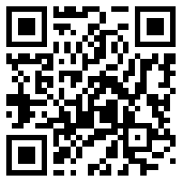 QR Code for 151dAS5EaV16GbATdawwJBEMSXFJQX6uh4