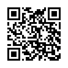 QR Code for 151dATDjFCSxHmgdJv8qEj7G7yckugbpMY