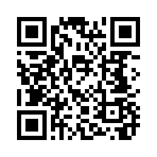 QR Code for 151dAvnMpfQQ96uG4mkWNiPogefDNp3Ljw