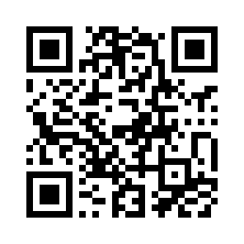 QR Code for 151dBKe9TF5kerCPideMTCT9EP2VdzhSTd
