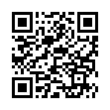 QR Code for 151dBUvT7edyvr9oaZCE8YyBV38RrijyEp