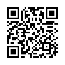 QR Code for 151dDbNJRHHfew8txJ1ZKzoDMNpdts6nx8