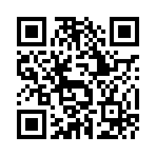 QR Code for 151dF7nYoftupkpC1x4hHzQC4RNJdfFNyD