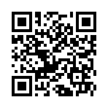 QR Code for 151dFEuveLWSMPsnrxYPKbTDMiAZFToR3c