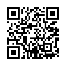 QR Code for 151dFSJ7AjrW3BhgDUpJTv1naFmhX3gExA