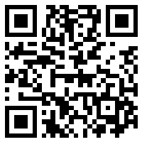 QR Code for 151dFijK2fkfQ7ppik9QSWn5io5Cbkh9tM