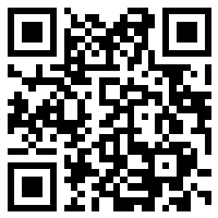 QR Code for 151dG4SubYSRkTVn8BzBMNMyqHi3Ky4md3