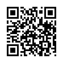 QR Code for 151dGB6Sp4HLccYy2quxfx12cVTaMkTreG