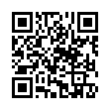 QR Code for 151dHyVsSDyfd4HY6AGxXvFKXvFZ5VRtLw