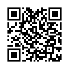 QR Code for 151dJyr6B9YhTY26MQabTPapmAsV5TiD4m