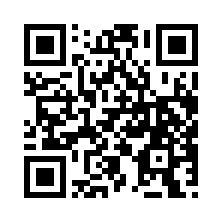 QR Code for 151dKEPrF8HCMvspAYdrBsbRXQXJgzSEZE