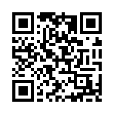 QR Code for 151dLEw9qELVerAXmup9K3UFpu9XMAx44e
