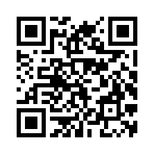 QR Code for 151dLUvrpnSdFFDobTMGgq5YUbBTJm3PkR