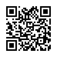 QR Code for 151dMaApdm7b9bBVFHnawwZfV8WNQ3wSKd