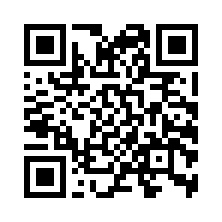 QR Code for 151dPrD39LQ8C2HqnAsRFVMPaYef2AsK7Q