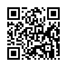 QR Code for 151dRm7fW8FMNsMeZqd3UgZYxXEyaQrxL2