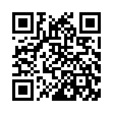 QR Code for 151dTYEcWr5HS8gD9s7ZVAXR9acab8sSTi