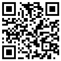 QR Code for 151dUHJXVVCxsz6P4vdxC2Num4vRaM2kNS