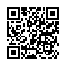 QR Code for 151dV2wSJo7fHfSEGZ7wprLkExyyp8ZsLi