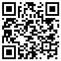 QR Code for 151dV7L2M9HMmXsECCc9Vc4BNVaG7eDr1r