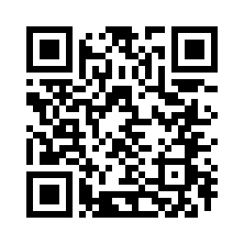 QR Code for 151dW7GhSptNZxqNmLAitXabgSsvm7LLqp