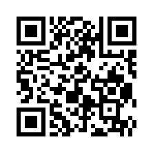 QR Code for 151dXKvFugw9cbMmvYVSY6QfhBtimdQDd6