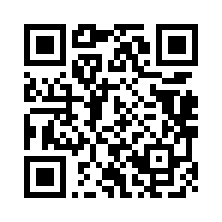 QR Code for 151dZxKx2JqFcWJnDaHPZjDzFfrbaytuPp