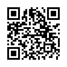 QR Code for 151dcJpDzUXSJLotaUepvMsKYsMAvjCpDJ