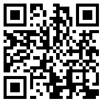 QR Code for 151dfNJzVBoagBXaLsq2e9zQcVssoRsyYS