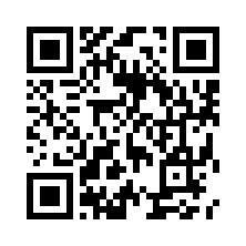 QR Code for 151dgfUYGQJCCohqMEFvRz8xRgRybfgn1N