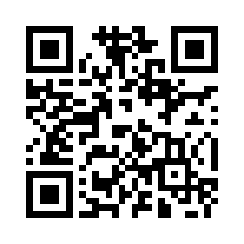 QR Code for 151dgwfZa3EefmnaxiBVxjXU3MJsUWFDqx