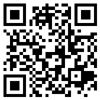 QR Code for 151djWH2hjtEKf1d31cBu7ct7y1ACDUkd6