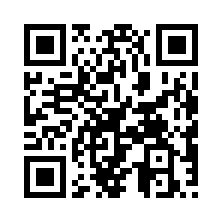QR Code for 151dju52RecoLz2QsjDzaMuUbJyGFwjb6S