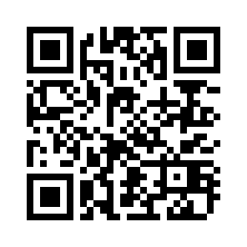 QR Code for 151dk67p59mPVaSrCLk7Gzictvi7b2ELva