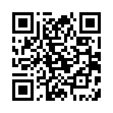 QR Code for 151dkCm4Pd5F3zD6fHKnuEWQzcmAPTcNP6