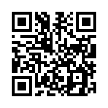 QR Code for 151dkdGk1FPbE7zzxemEX769B8AUnH1jyH