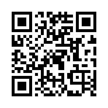 QR Code for 151dkwTUo4vo7vWmic9dQUDUgRFFzAuvMU