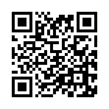 QR Code for 151dnaacGr2ERsCn2F4NpNwpH6tH4GpKig