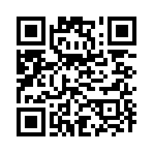 QR Code for 151dnkjdLjRCPQa1xXFFpARzknm9qqRN2M