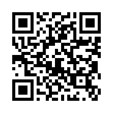 QR Code for 151dpJK2B74BoGo5f5nmyzDR4uaYPw6Gm9