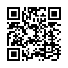 QR Code for 151dpdvL2dEyqstyom7SfioD8esrikR9dE