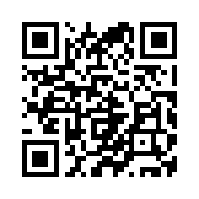 QR Code for 151dpiLJbeC7ALr6D4Y2ZTCTb1LeufazZD