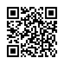 QR Code for 151dsA5PB1AXAtbNakfzvrv8gKBKkxZh4Z