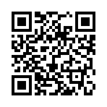 QR Code for 151dsEDhVbQXFqD2rgDwoB4Moo6pzLWRDA